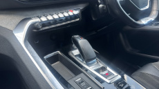 Peugeot 3008 1.6 Hybrid4 300 GT 5dr e-EAT8 Estate